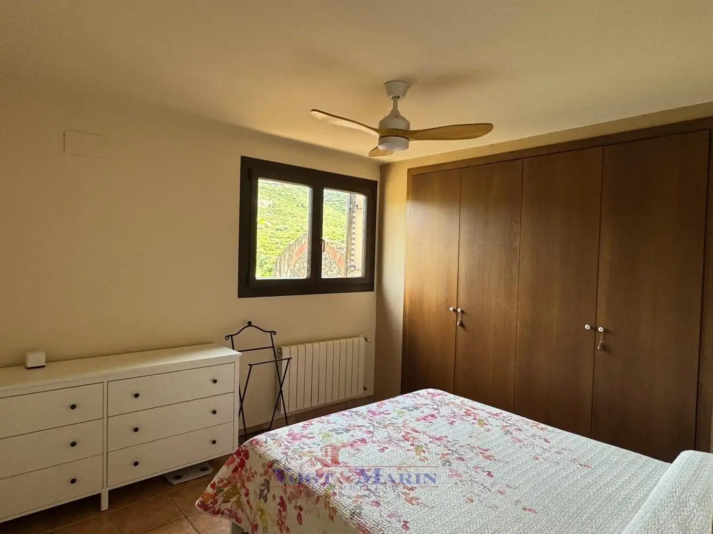 Maison avec jardin à vendre à Carrer de Sant Silvestre, imagen 14