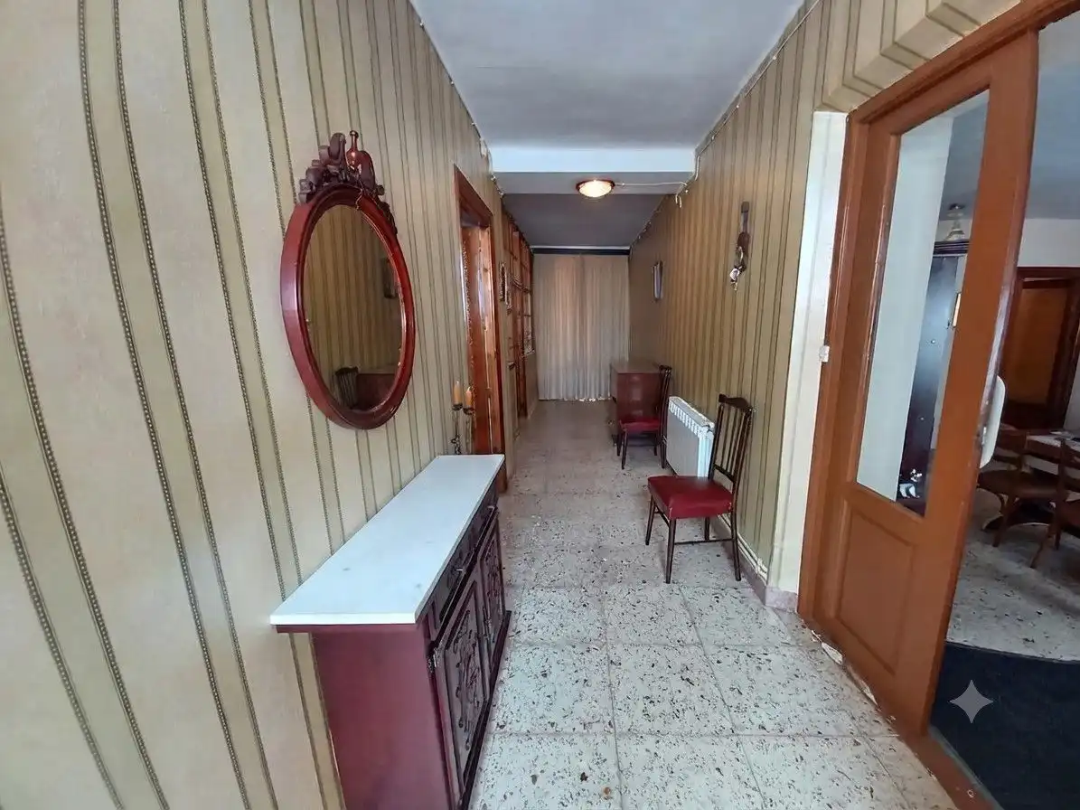 Casa o chalet en venta en Villalgordo del Júcar con Calefacción, Jardín privado y Trastero