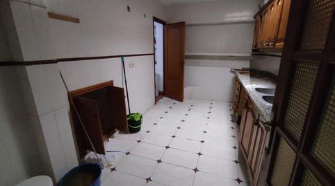 Photo 5 of Flat for sale in  Plaza Burgos,, Trujillo, Cáceres