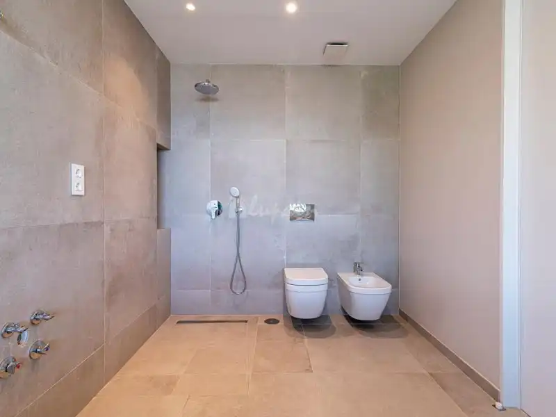 House for sale in Callao Salvaje - Playa Paraíso, imagen 13
