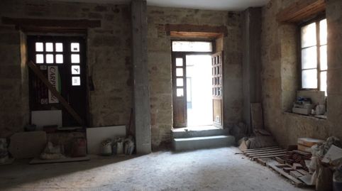 Foto 2 von Geschaftsraum zur Miete in Barrio del Centro, Salamanca Capital