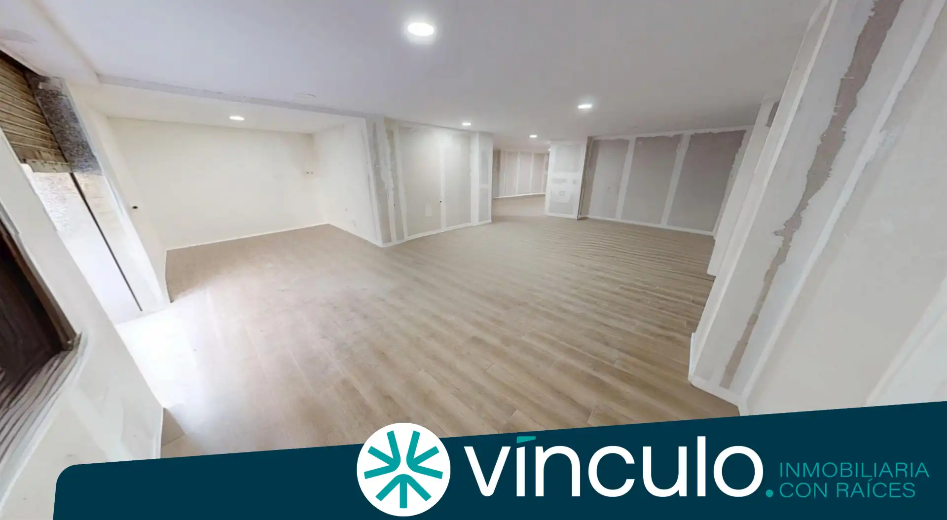 Business premises for sale in Calle Aspe