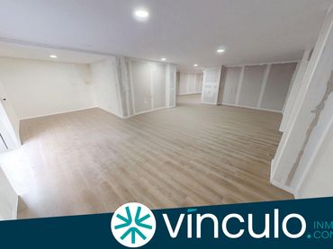 Business premises for sale in Calle Aspe