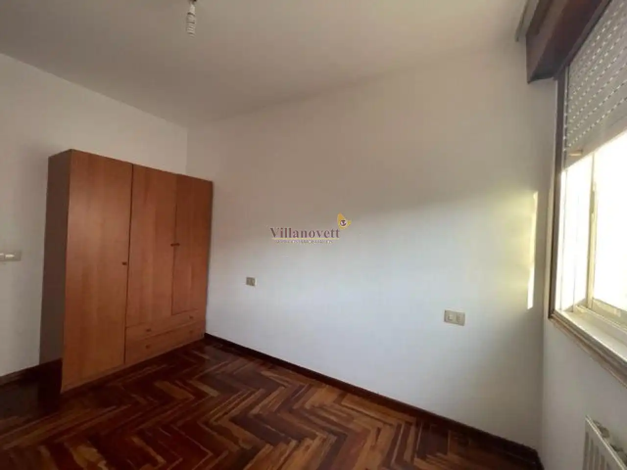 Habitación de Piso de alquiler en Centro Urbano