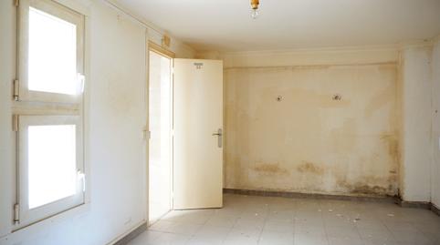 Photo 2 of Study for sale in Passatge de Maiol, Sagrada Família, Barcelona