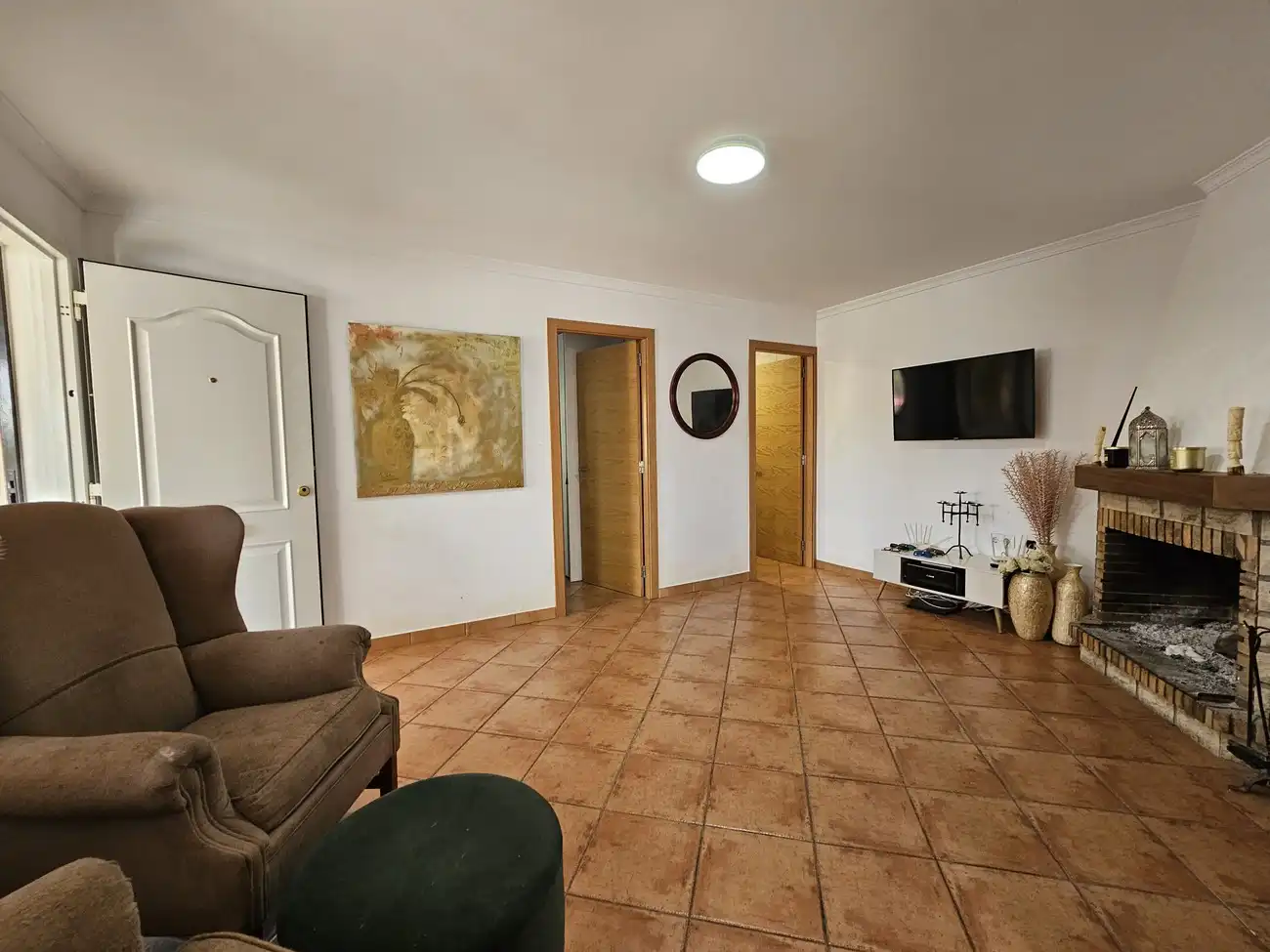 Villa à vendre à Benissa pueblo, imagen 14