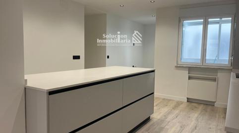 Photo 4 of Flat for sale in Gabriel y Galan, 6, Labradores, Salamanca Capital