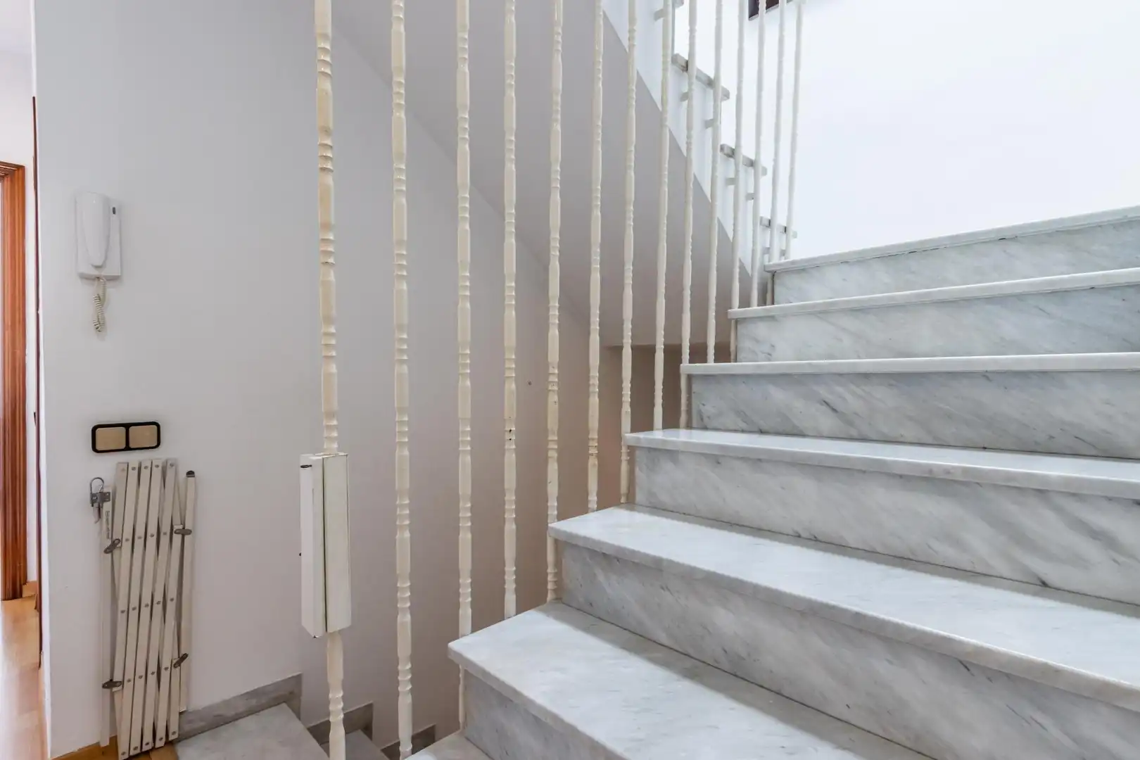 Maison à vendre à Centre - Sant Oleguer, imagen 36