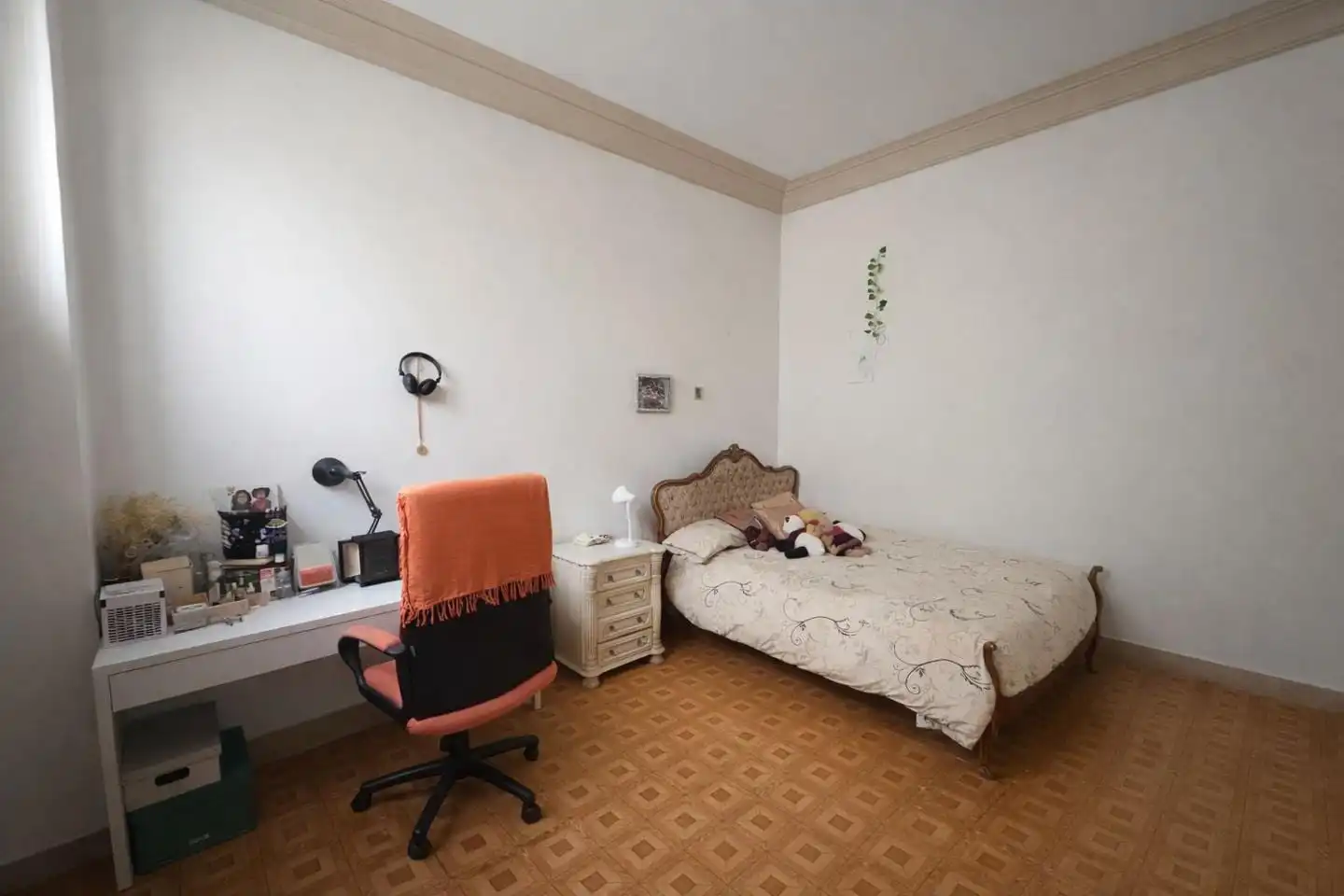 Maison avec jardin à vendre à Carrer De Lepant, imagen 19