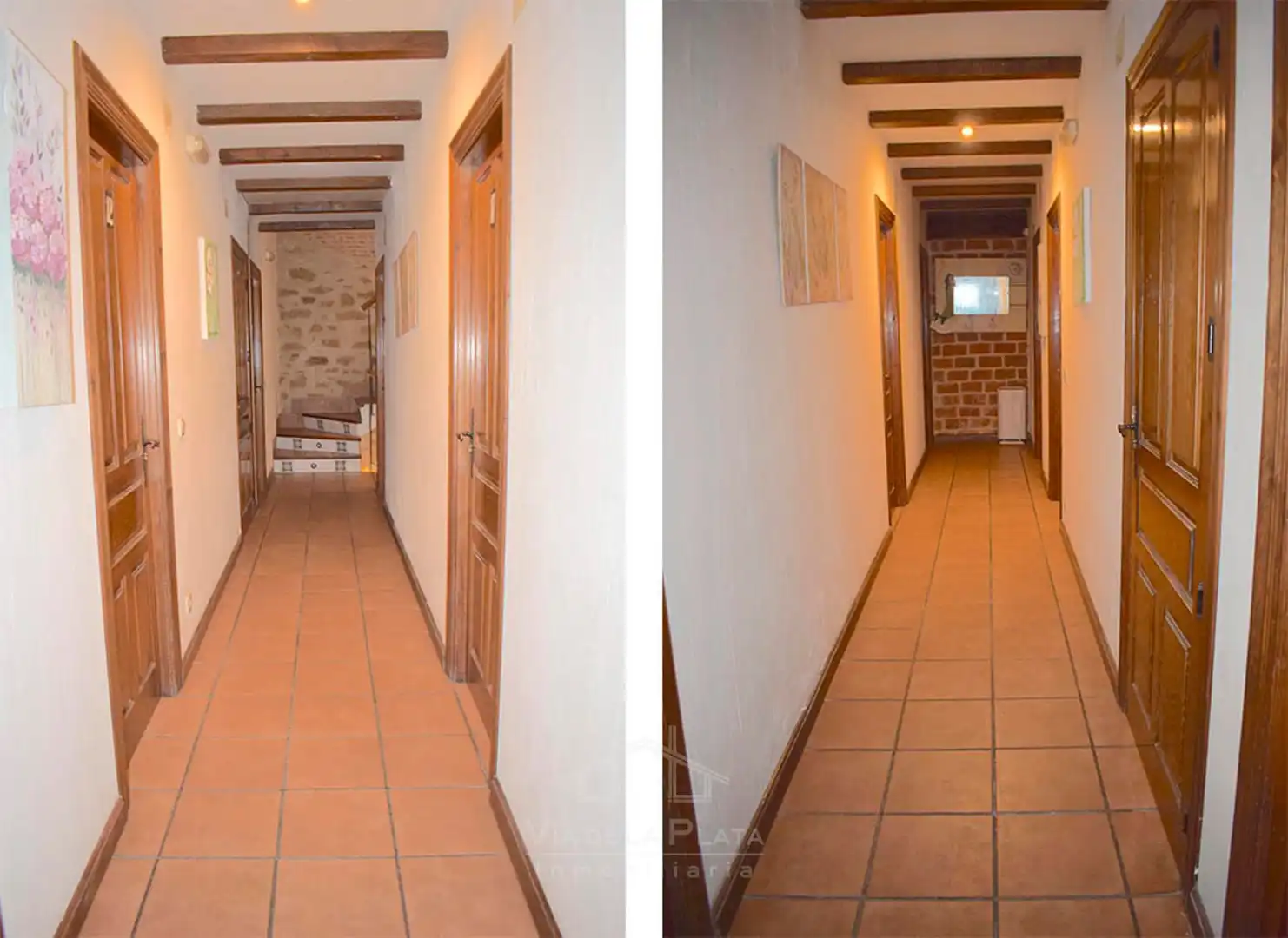 Casa o xalet en venda a Requejo, 247, Fermoselle