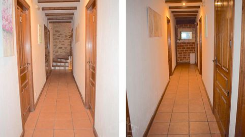 Foto 5 de Casa o xalet en venda a Requejo, 247, Fermoselle, Zamora