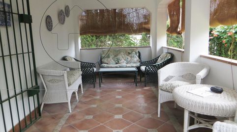 Foto 4 de Casa o chalet de alquiler en Gaviota, Punta Umbría, Huelva