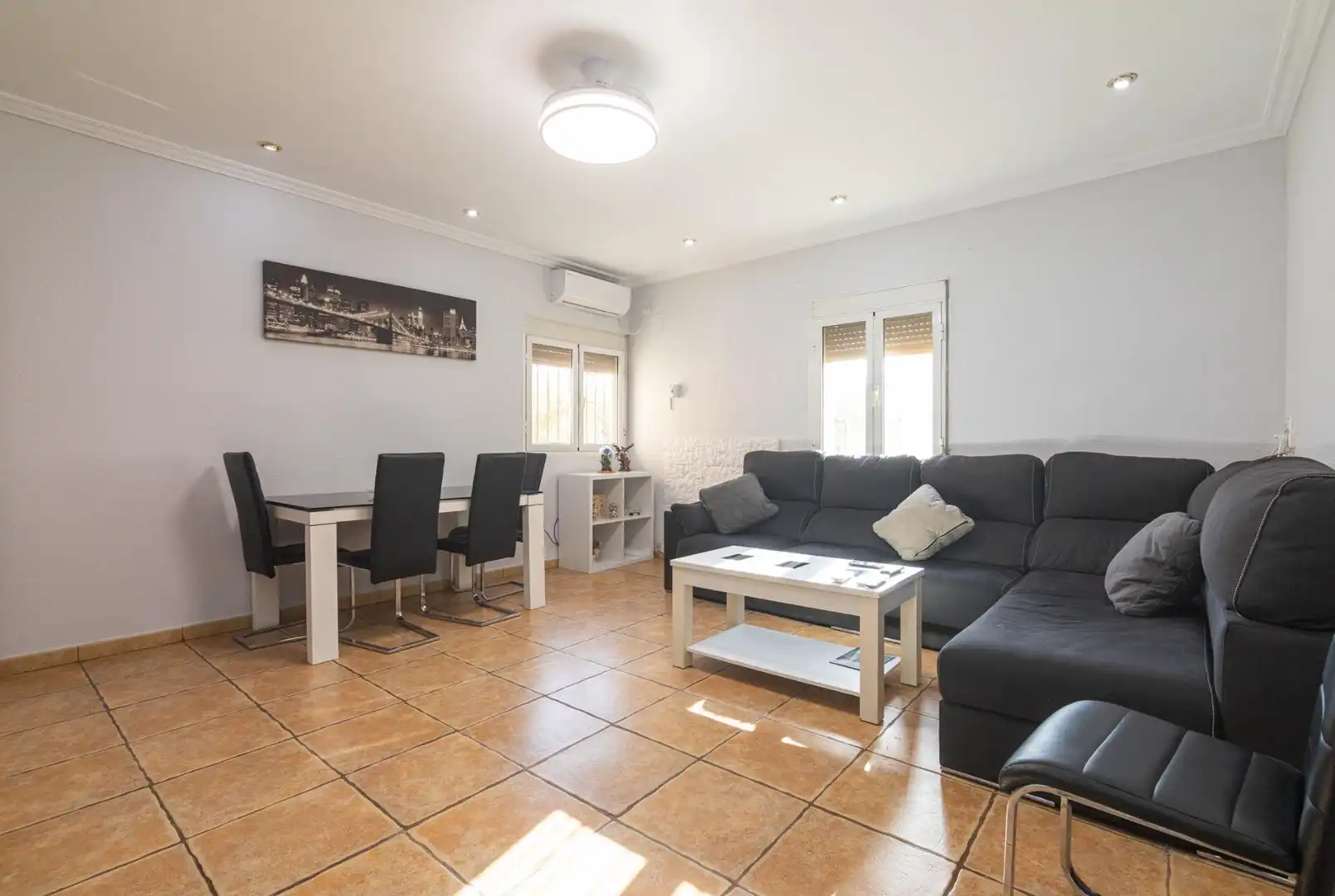 Villa avec piscine à vendre à CARRUS, imagen 10
