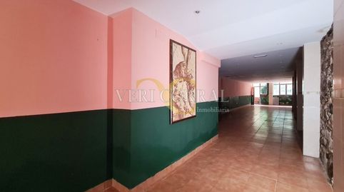 Local en venta en el centro de Ribadesella., imatge 5
