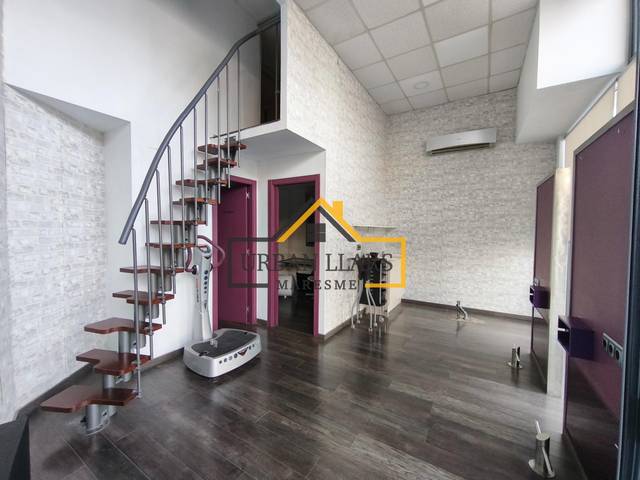 Local comercial en Venta en Torre-Sana