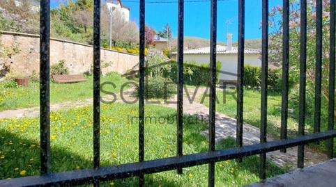 Photo 2 of Flat for sale in  Casino Xerallo, Sarroca de Bellera, Lleida