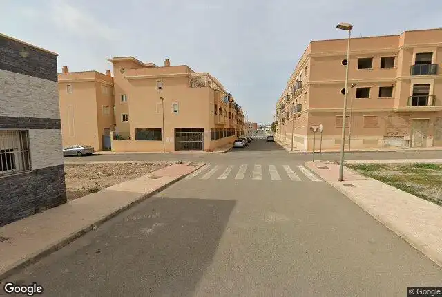 Piso en venta en CL SANTA FE (CB), imagen 8