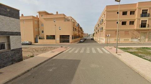 Foto 2 de Piso en venta en Cl Santa Fe (cb), Las Cabañuelas, Vícar