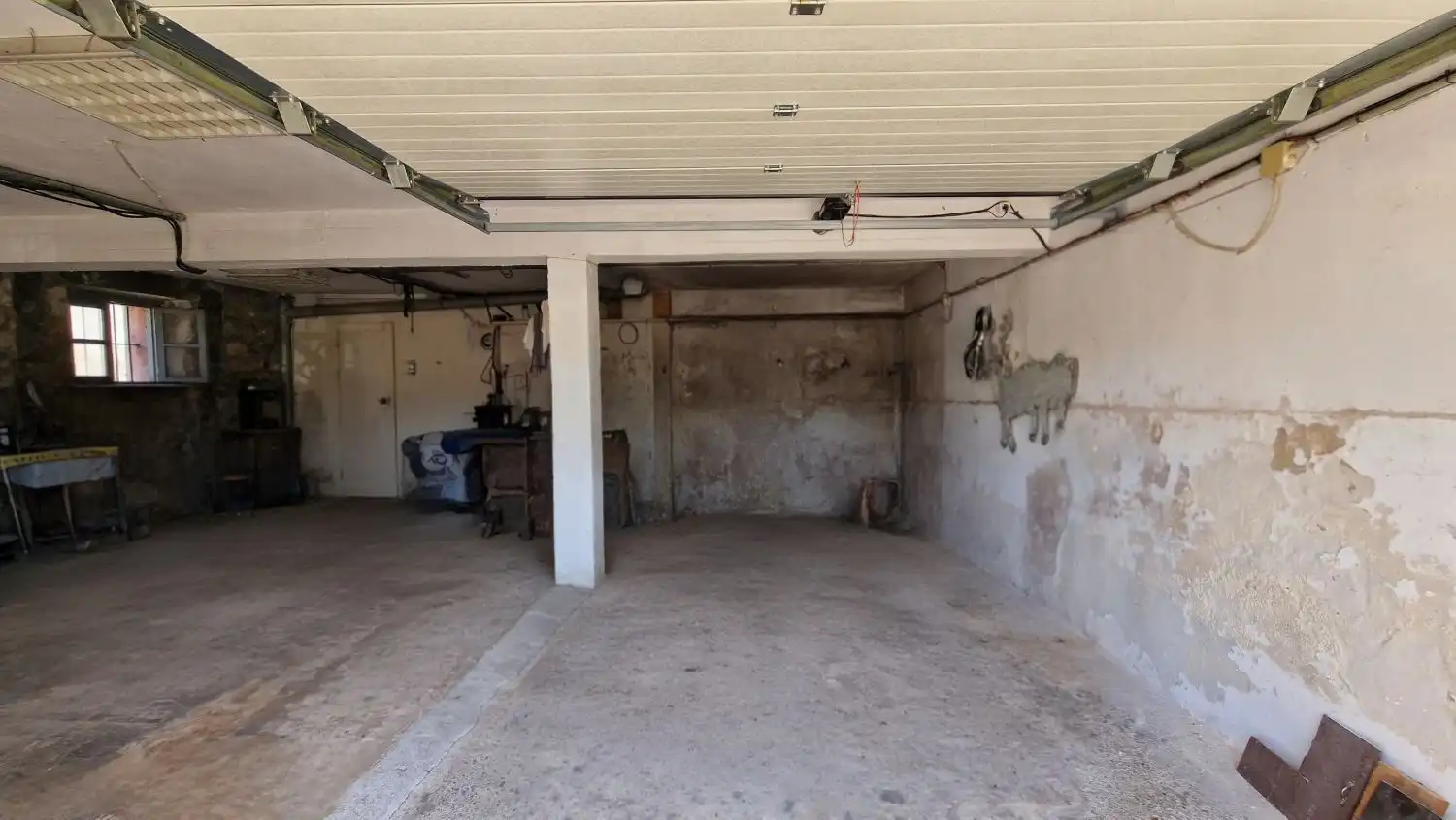 Houses for sale in Torrelavega   with Heating, Storage room and Balcony