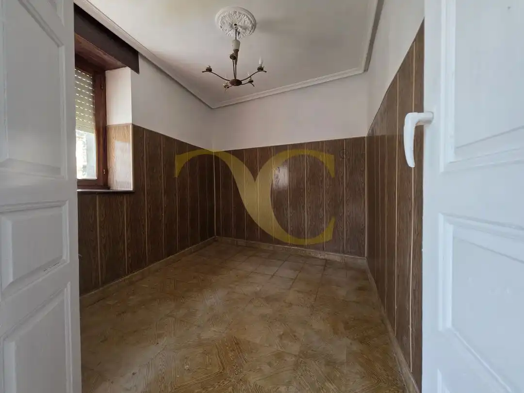 Maison à vendre à Rales, imagen 8