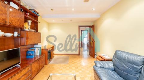 Photo 5 of Flat for sale in De Galicia, Plaza de América, Oviedo