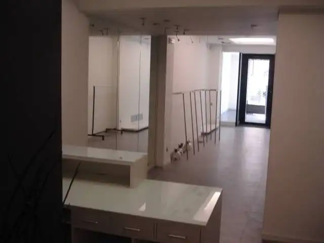 Gewerbefläche zur Miete in Plana de l'Om, imagen 4
