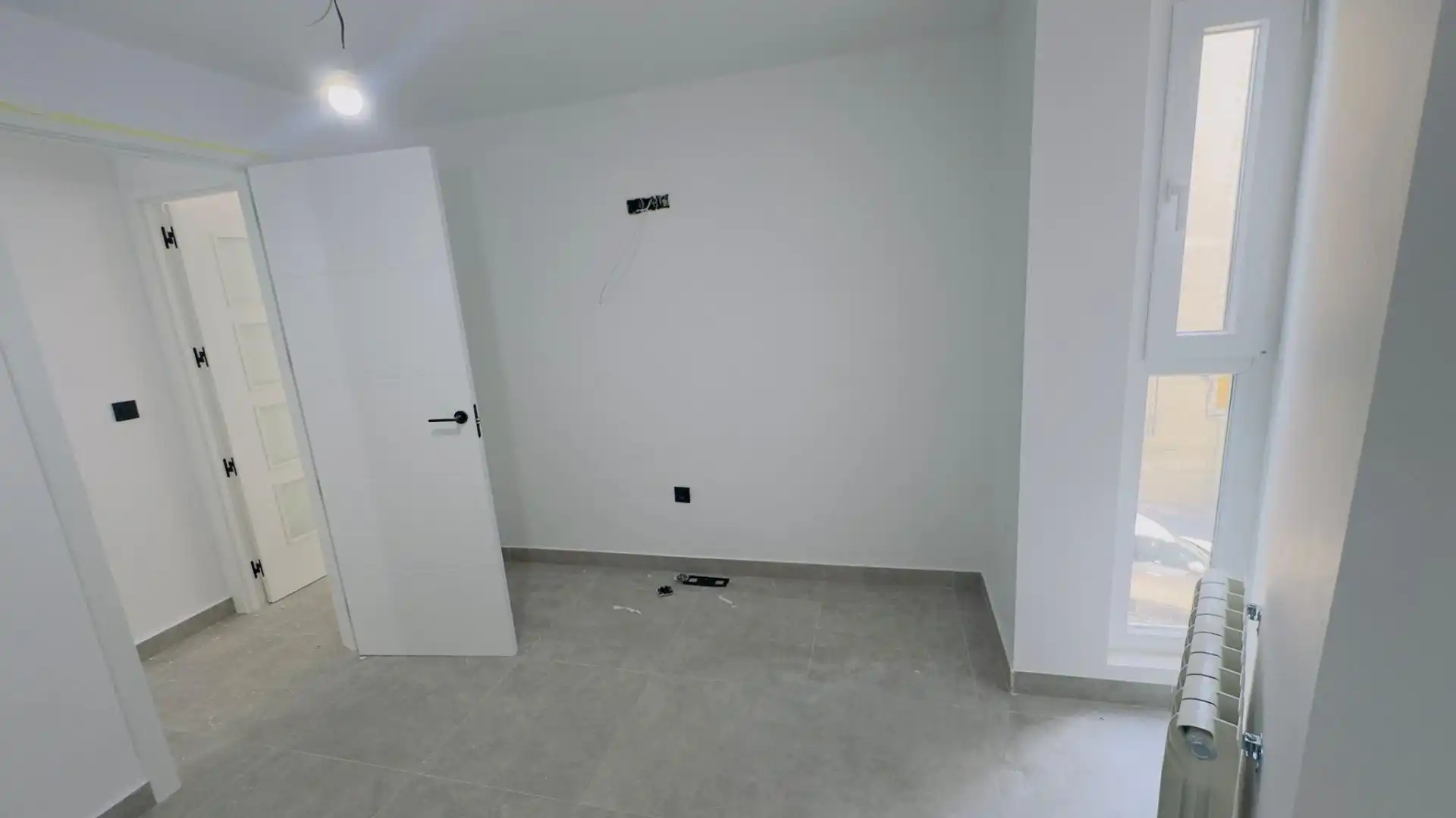 Piso con terraza en venta en Camino Camino Viejo de Guejar, imagen 8