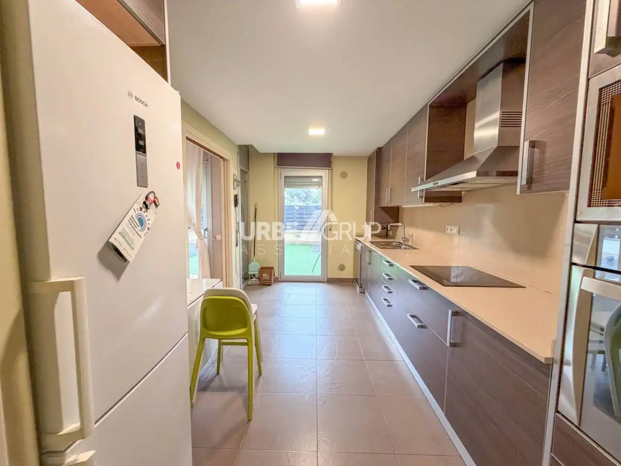 Dúplex con terraza en venta en Calle Llevant, imagen 30