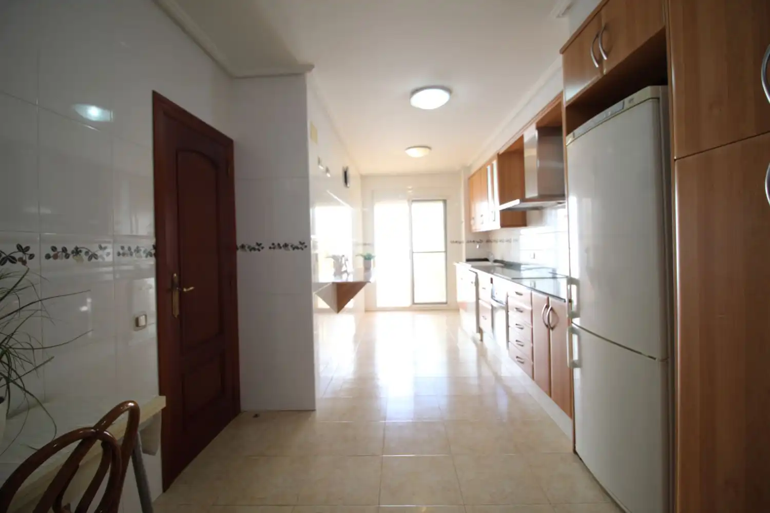 Casa amb terrassa en venda a Almenara, imagen 38