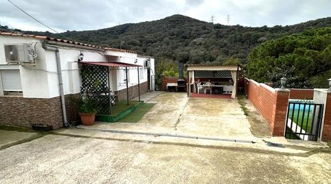 Photo 4 of House or chalet for sale in Reixac - Vallensana Baixa, Barcelona