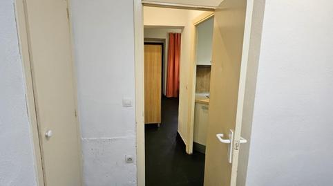 Foto 5 de Apartament de lloguer a Casco Antiguo, Cáceres Capital