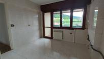 Bedroom of Flat for sale in Laudio / Llodio  with Terrace