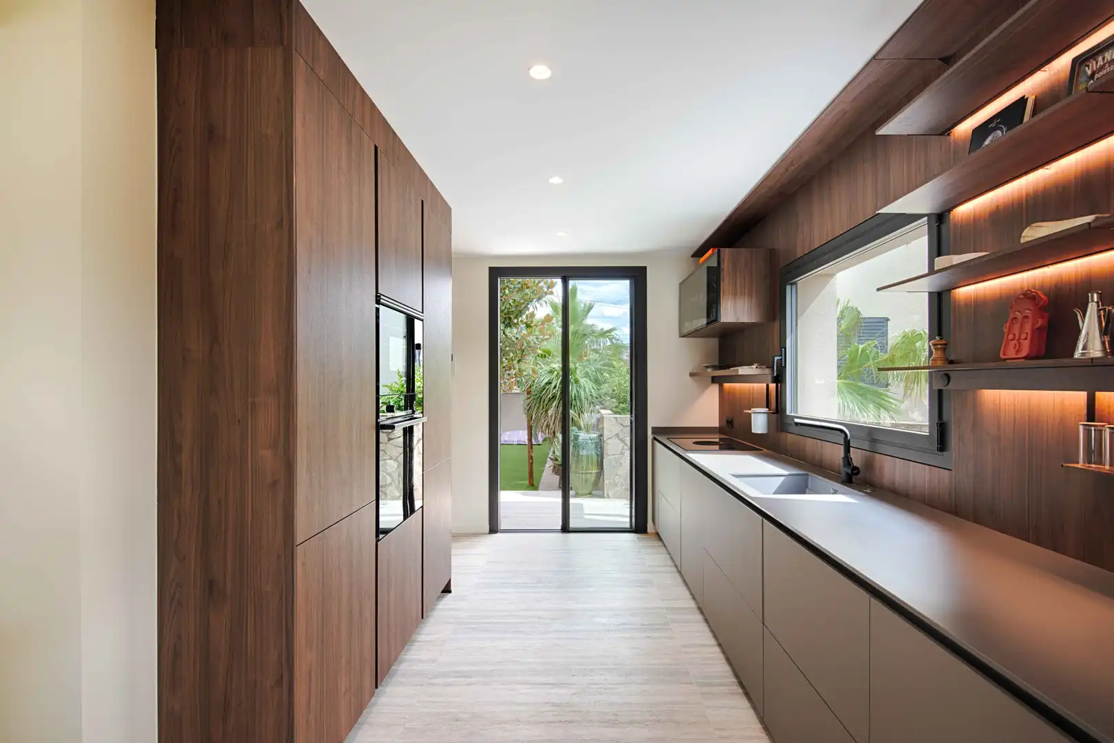Villa à vendre à Carrer Noguera, imagen 23