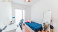 Bedroom of Flat for sale in Sevilla la Nueva  with Air Conditioner, Heating and Storage room