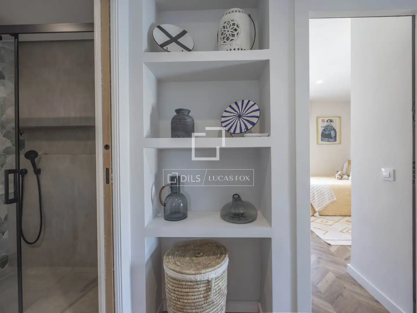 Casa o chalet en venta en El Puig de Santa Maria con Calefacción, Parquet y Terraza