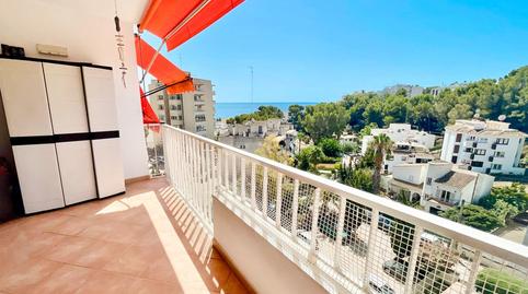 Photo 2 of Apartment for sale in Sant Agustí, Illes Balears