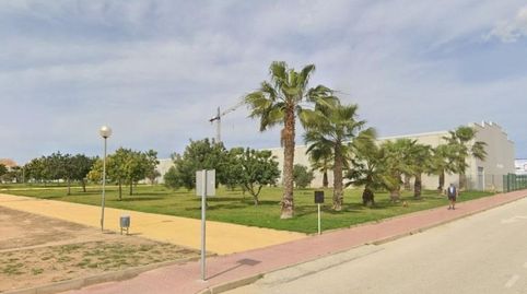 Foto 5 de Casa adosada en venta en Calle la Arcadia, Rojales, Alicante