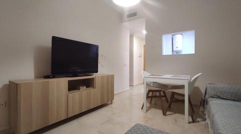 Photo 4 of Apartment to rent in El Ejido, Málaga