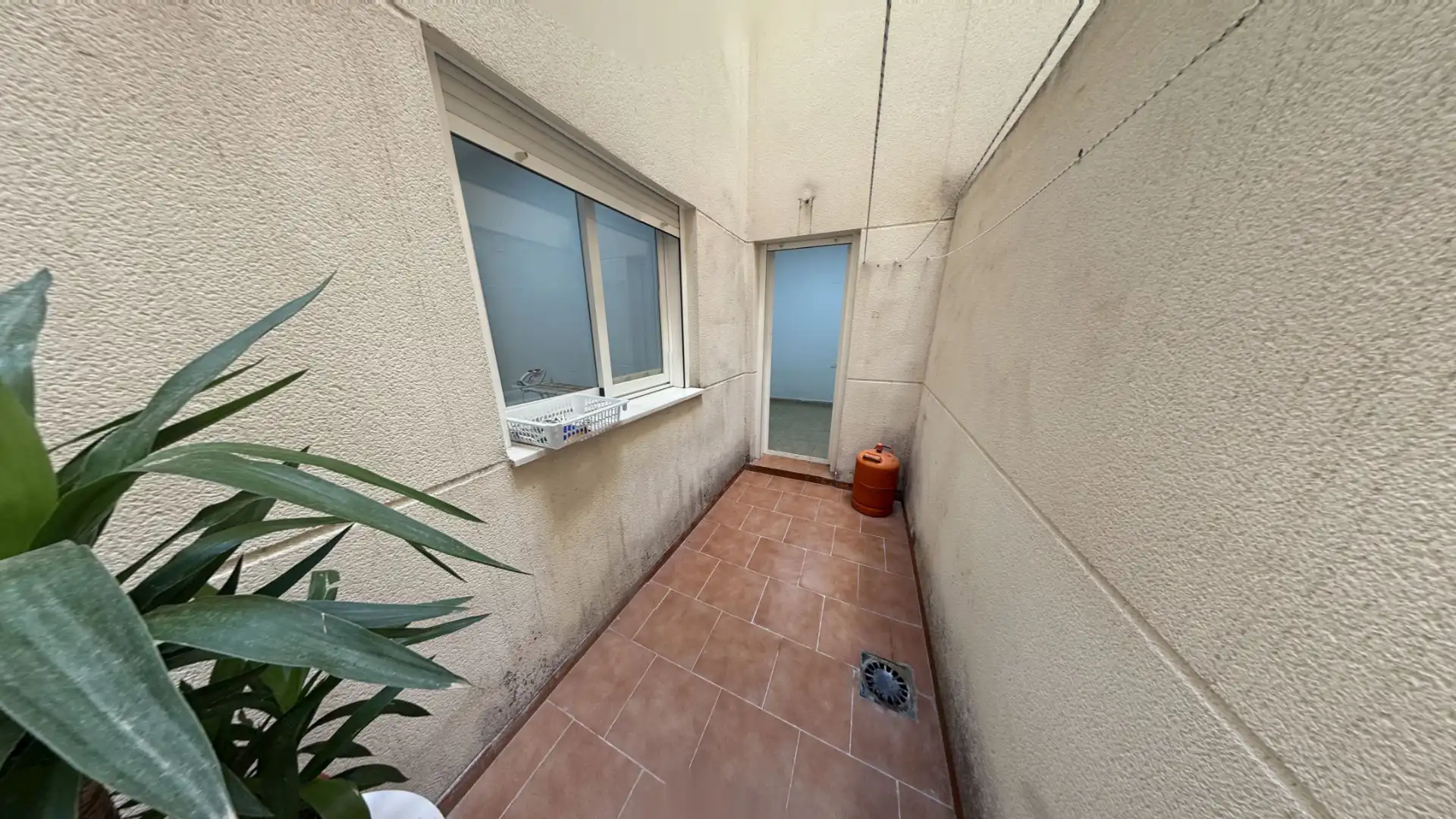 Flat with terrace for sale in Calle Virgen de Fátima, imagen 23