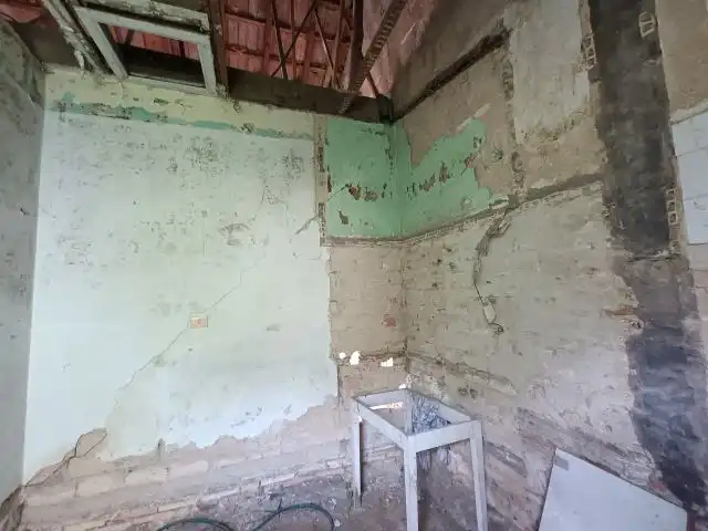 Casa adosada en venta en Vigo  con Jardín privado
