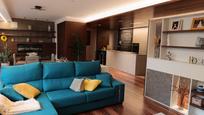 Flat for sale in CARDENAL QUIROGA, Casco Viejo, imagen 3