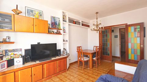 Foto 4 de Piso en venta en Can Clota, Esplugues de Llobregat