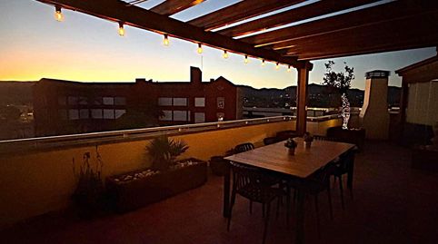 Photo 2 of Attic for sale in Calle Pla del, Valls, Tarragona