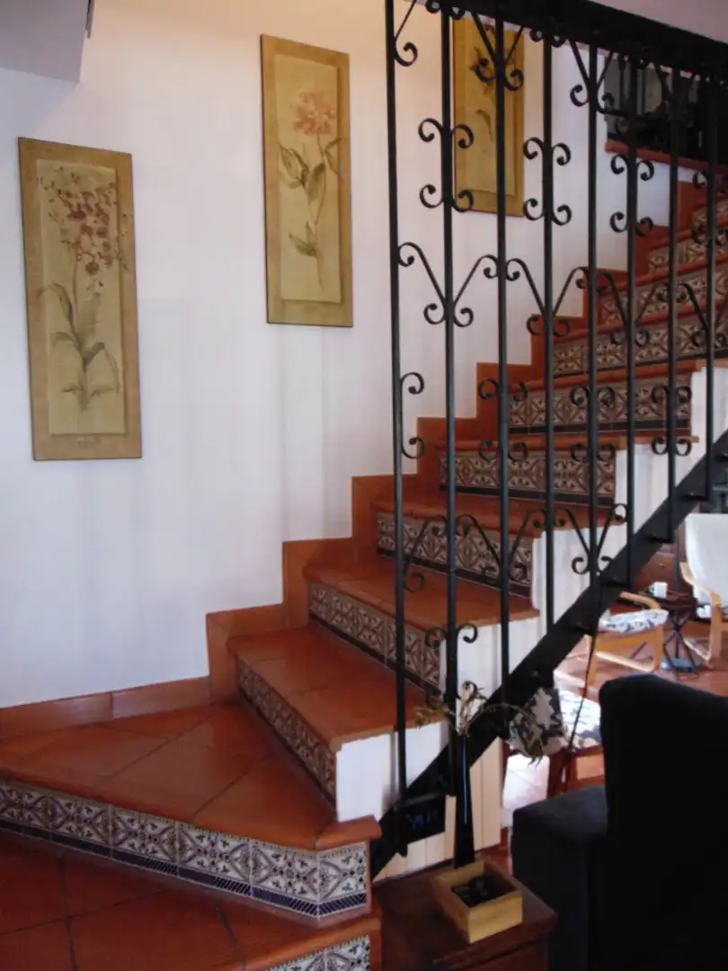 Detached homes for sale in Colmenar Viejo  with Air Conditioner, Heating and Private garden