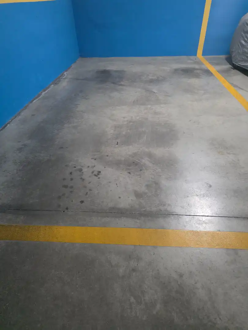 Appartamento in vendita a Calle Buenos Aires, imagen 10
