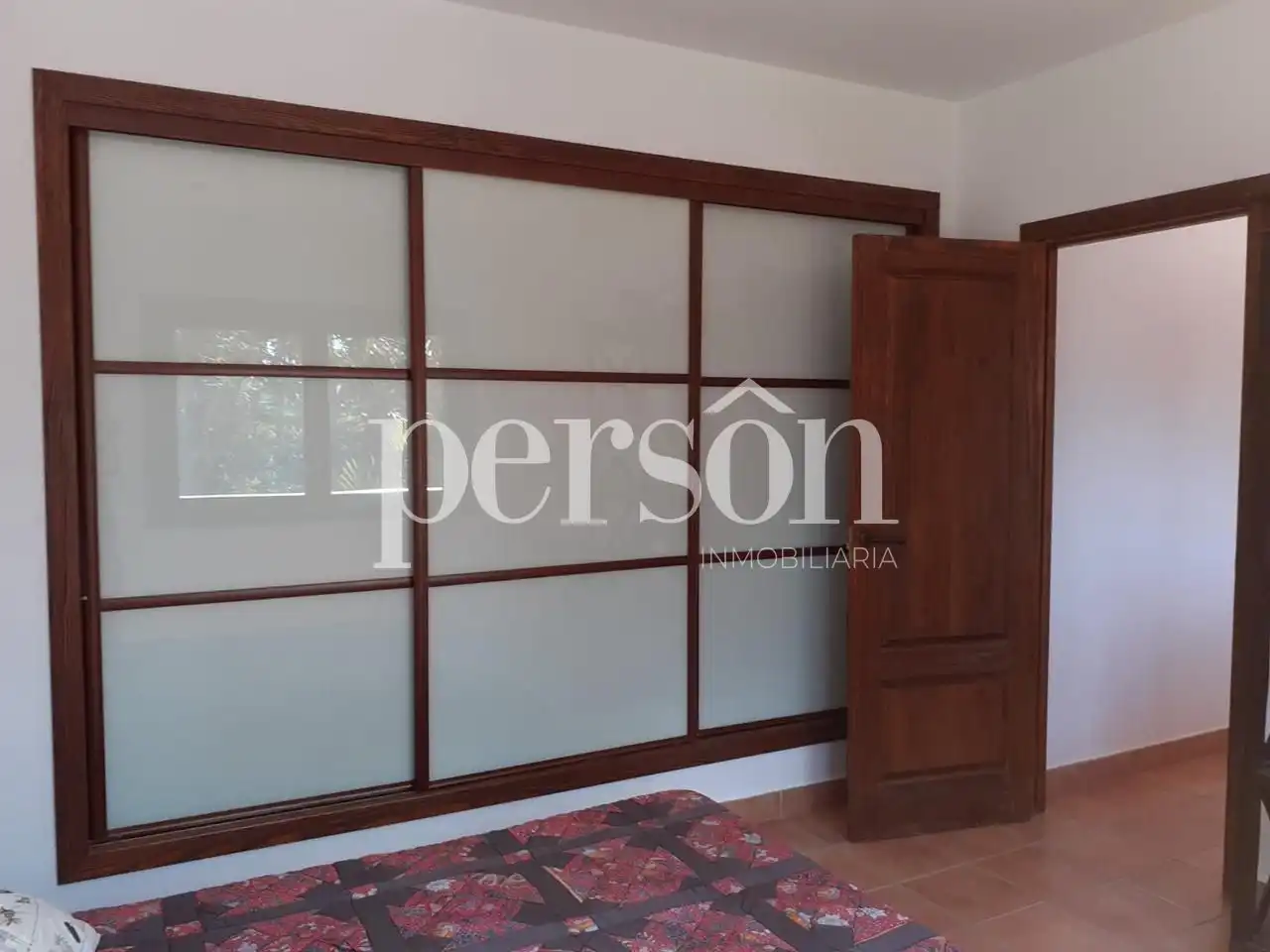 Detached house with pool for sale in Montserrat, imagen 17