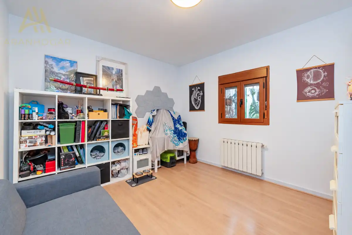 Haus mit Garten zum Verkauf in Estación, imagen 11