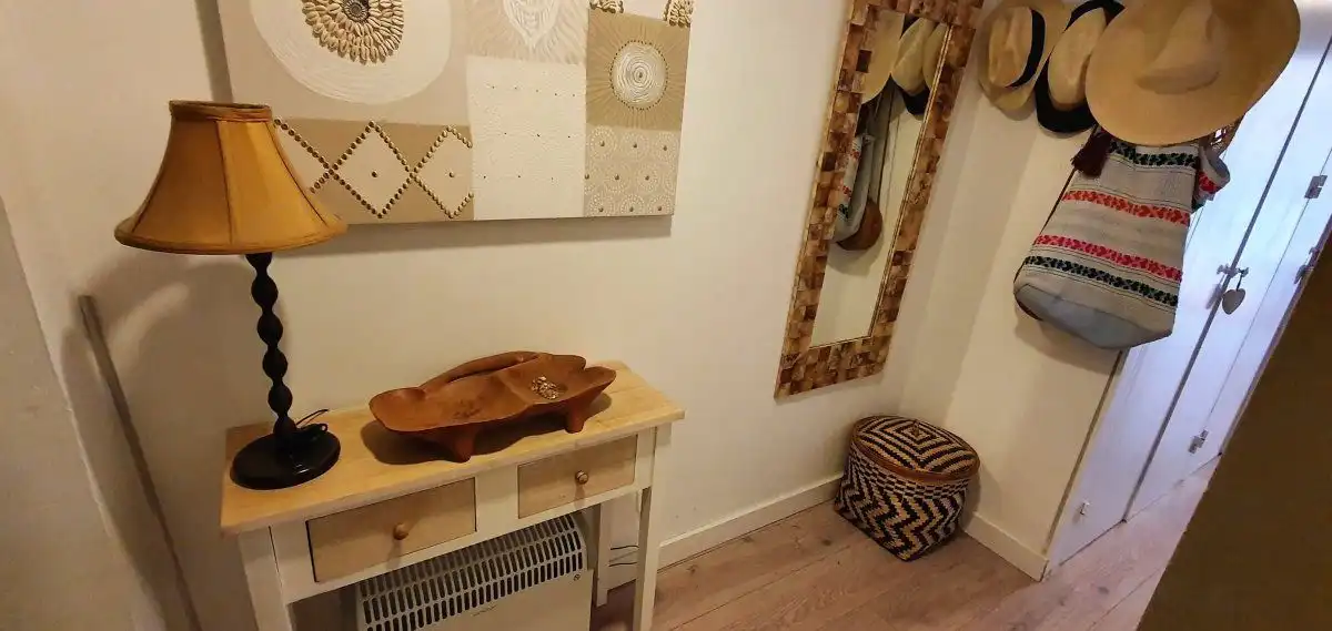Apartamento en venta en Sotogrande con Aire acondicionado, Calefacción y Terraza