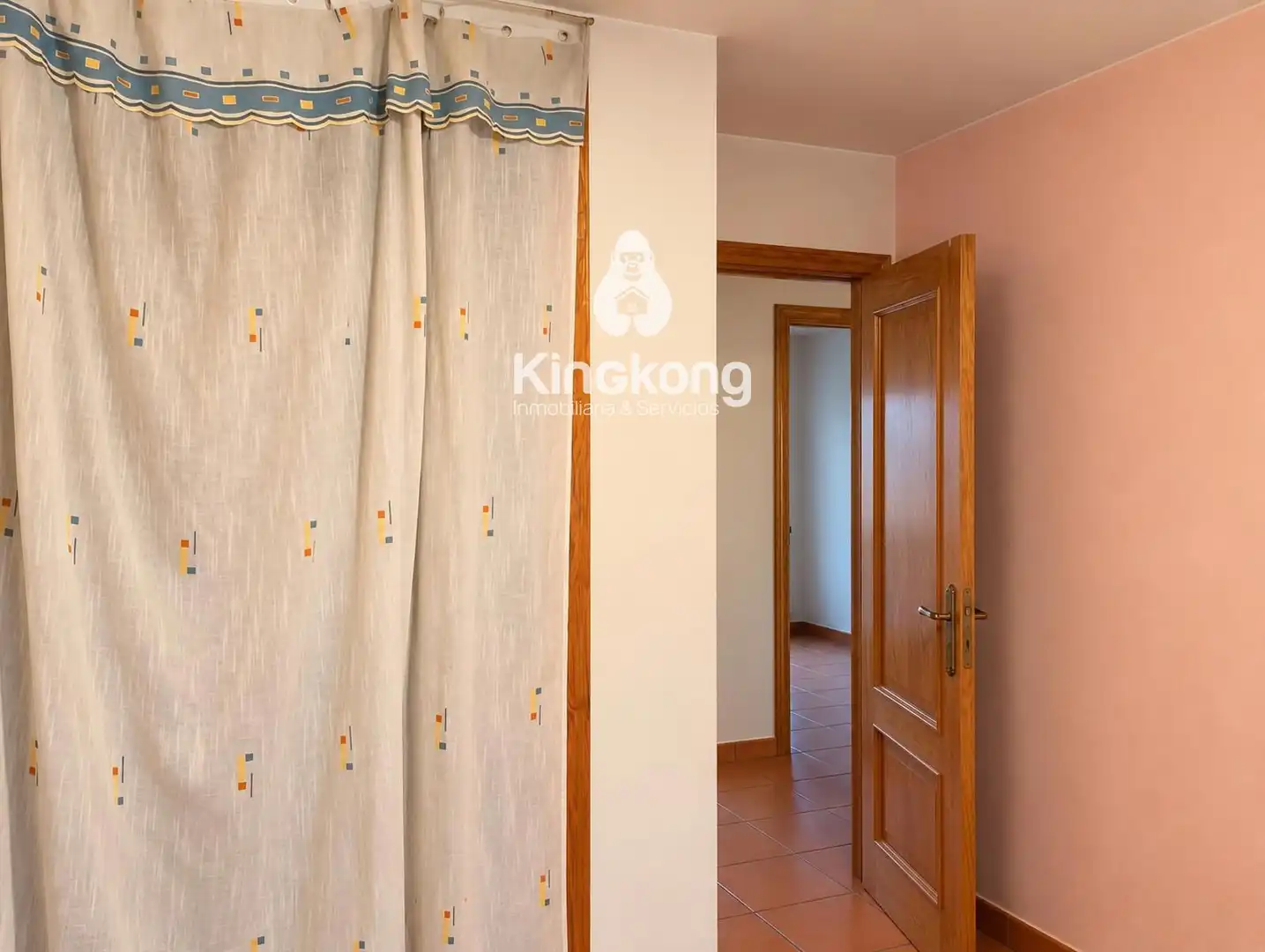 Maison mitoyenne avec jardin à vendre à Valdilecha, imagen 17