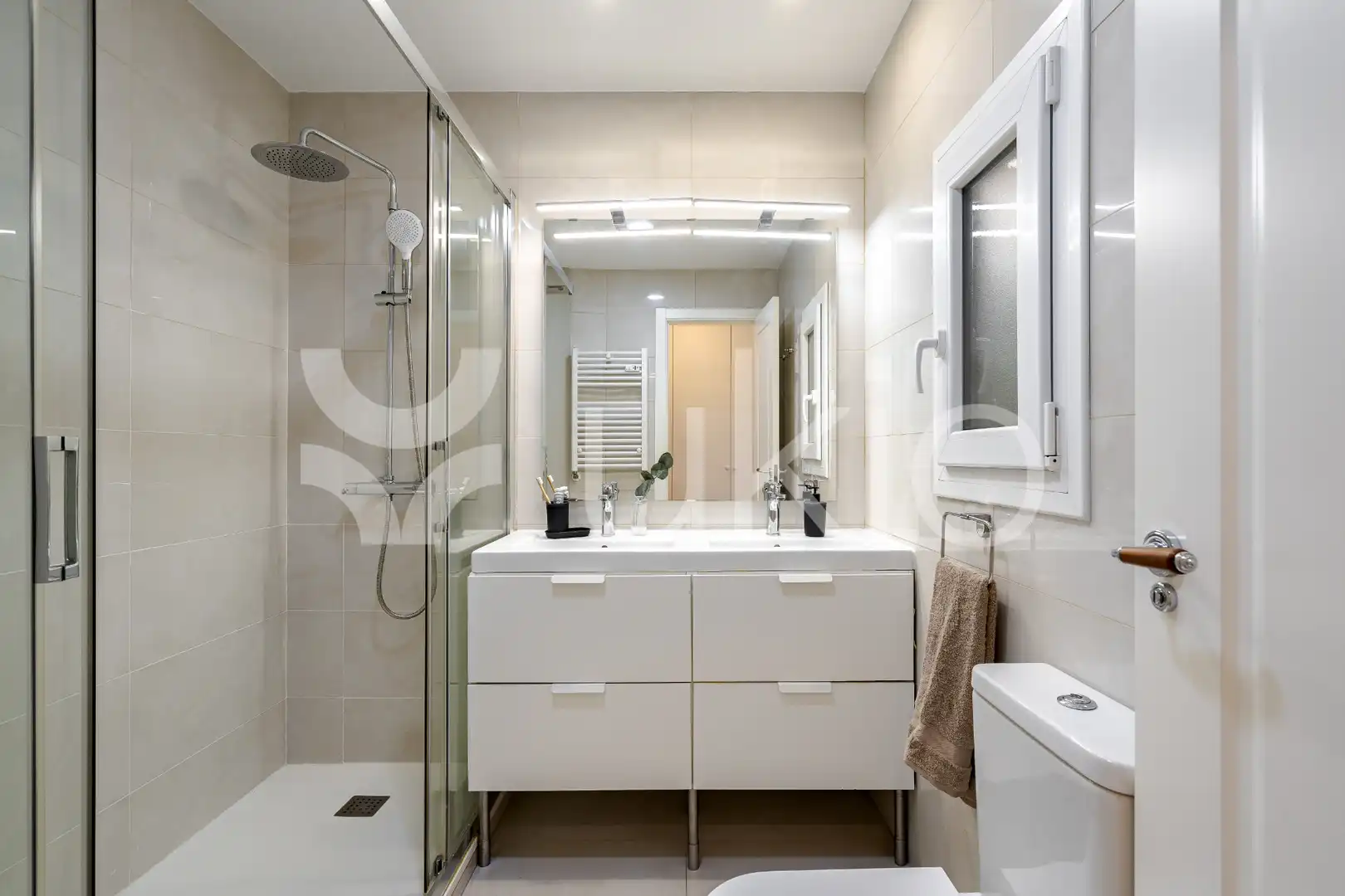 Apartment mit Aufzug zur Miete in Calle de Maldonado, imagen 22
